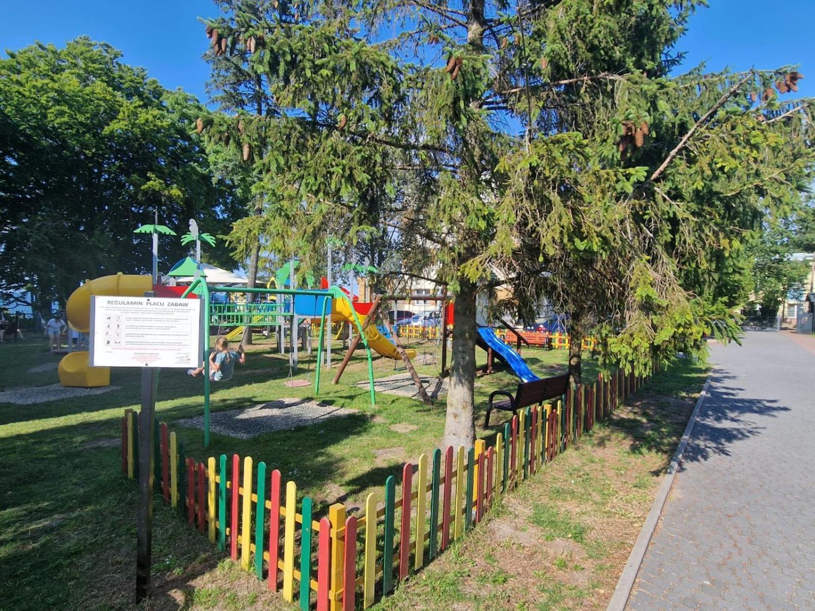 Osrodek Promenada- Faleza Jastrzębia Góra Buitenkant foto